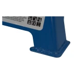 Set de 2 capre/cale 3 tone TSX TOOL pliabile