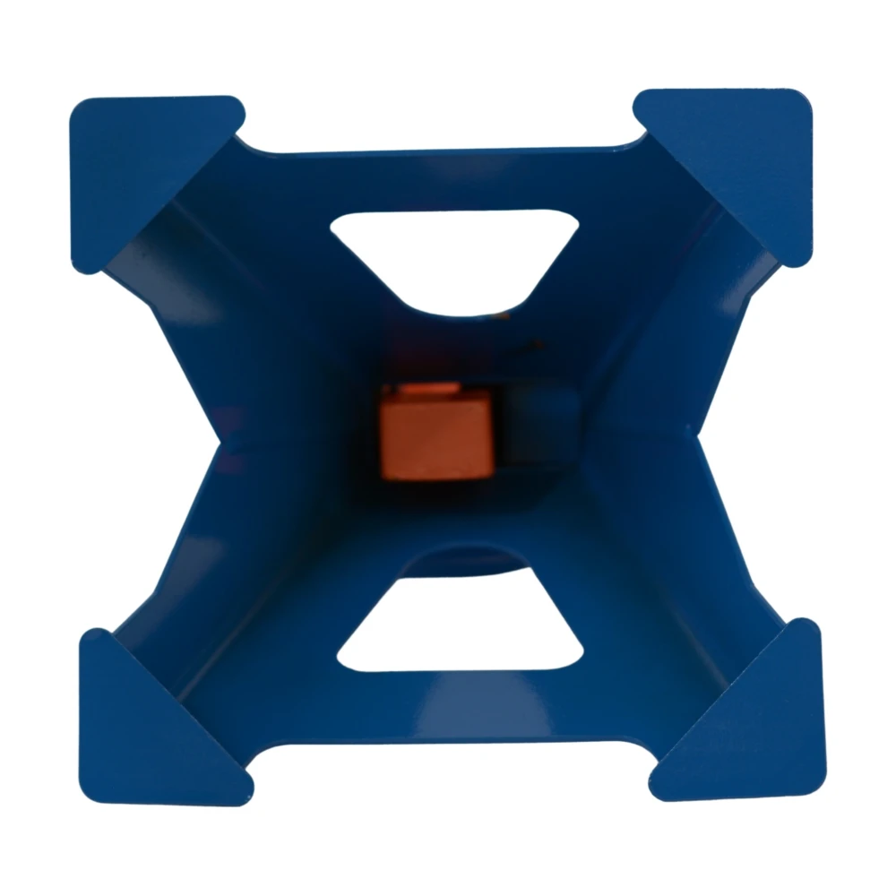 Set de 2 capre/cale 3 tone TSX TOOL pliabile