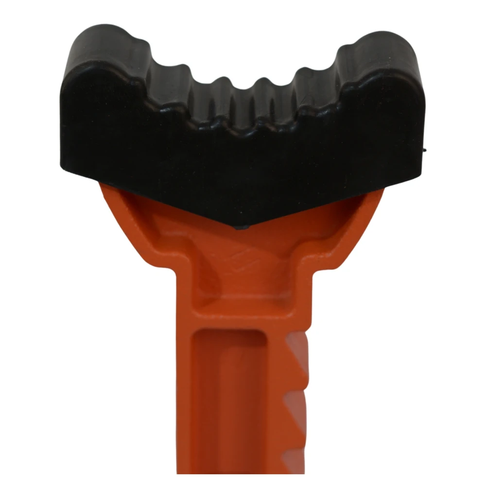 Set de 2 capre/cale 3 tone TSX TOOL pliabile