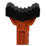 Set de 2 capre/cale 3 tone TSX TOOL pliabile