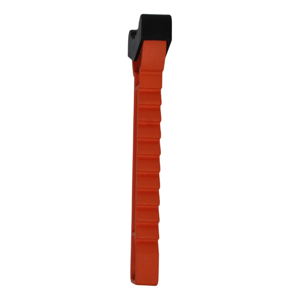 Set de 2 capre/cale 3 tone TSX TOOL pliabile