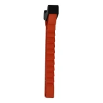 Set de 2 capre/cale 3 tone TSX TOOL pliabile