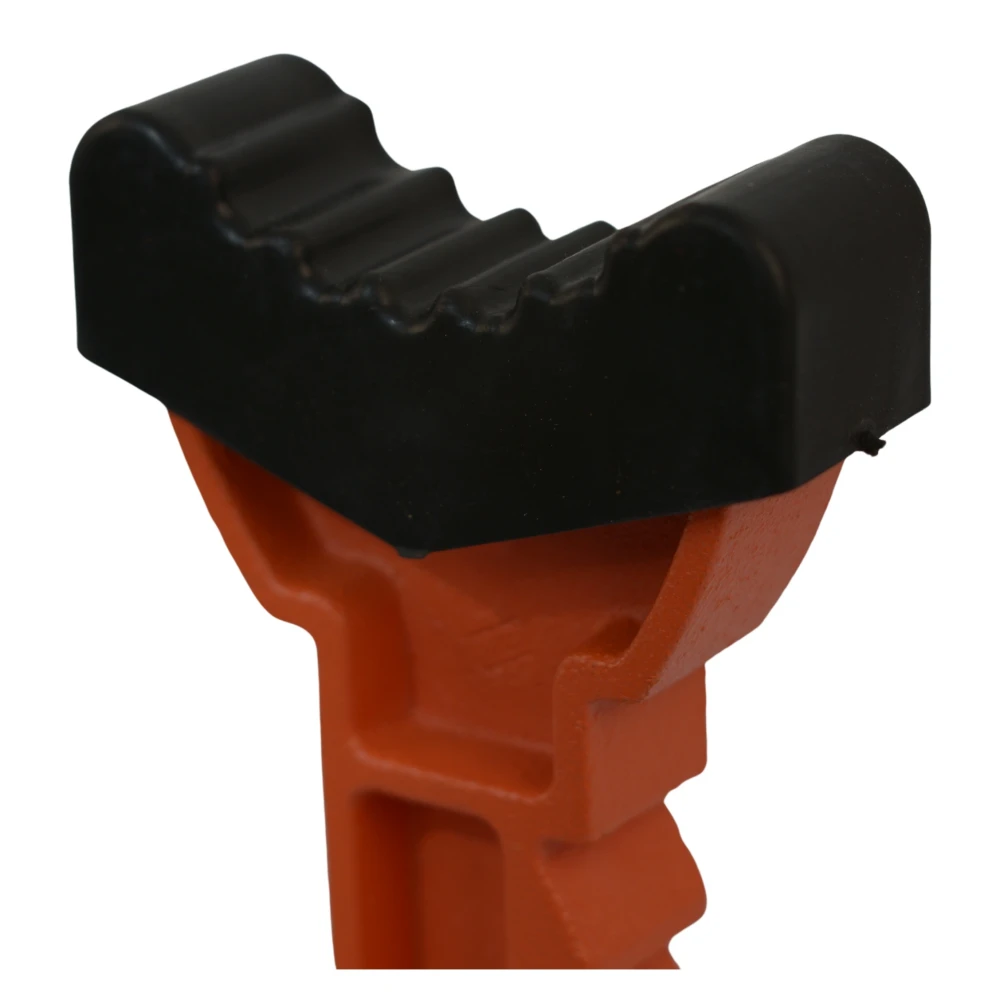 Set de 2 capre/cale 3 tone TSX TOOL pliabile