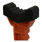 Set de 2 capre/cale 3 tone TSX TOOL pliabile