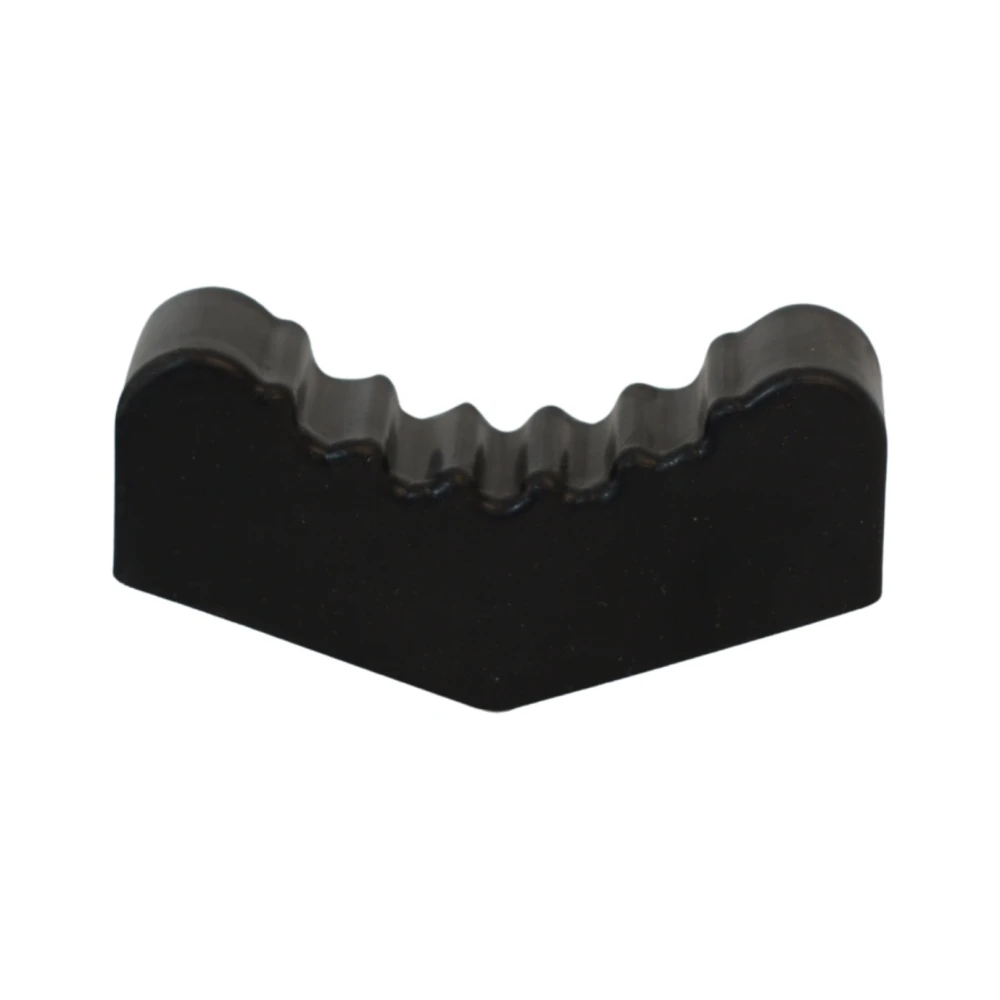 Set de 2 capre/cale 3 tone TSX TOOL pliabile