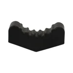 Set de 2 capre/cale 3 tone TSX TOOL pliabile