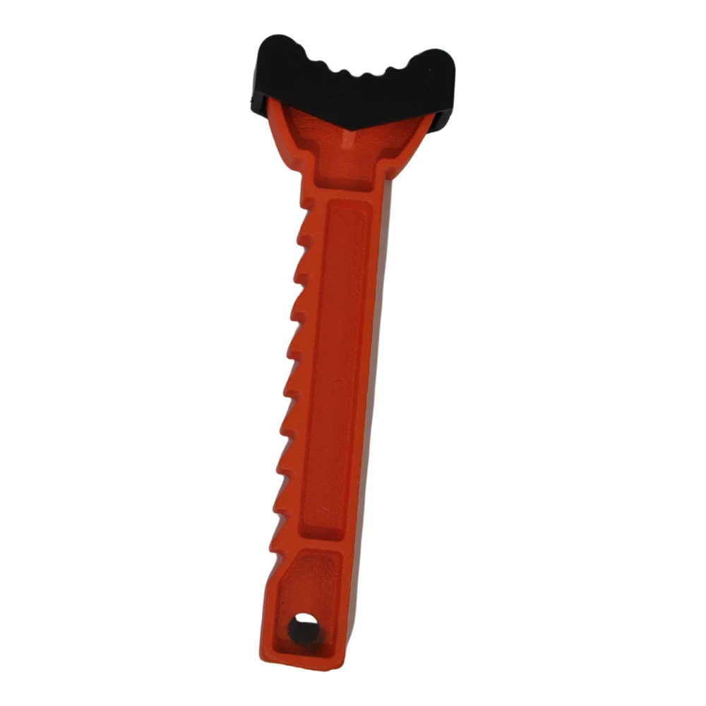 Set de 2 capre/cale 3 tone TSX TOOL pliabile