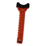 Set de 2 capre/cale 3 tone TSX TOOL pliabile