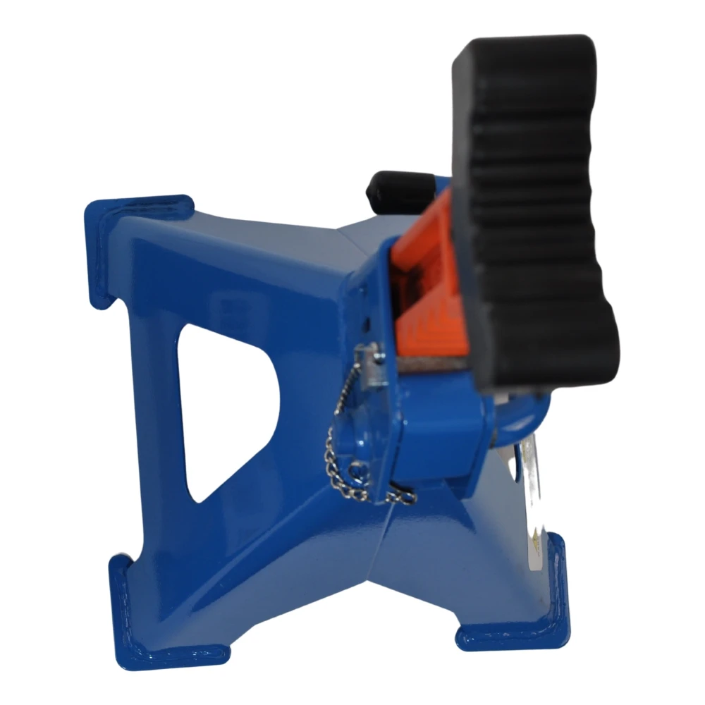 Set de 2 capre/cale 3 tone TSX TOOL pliabile