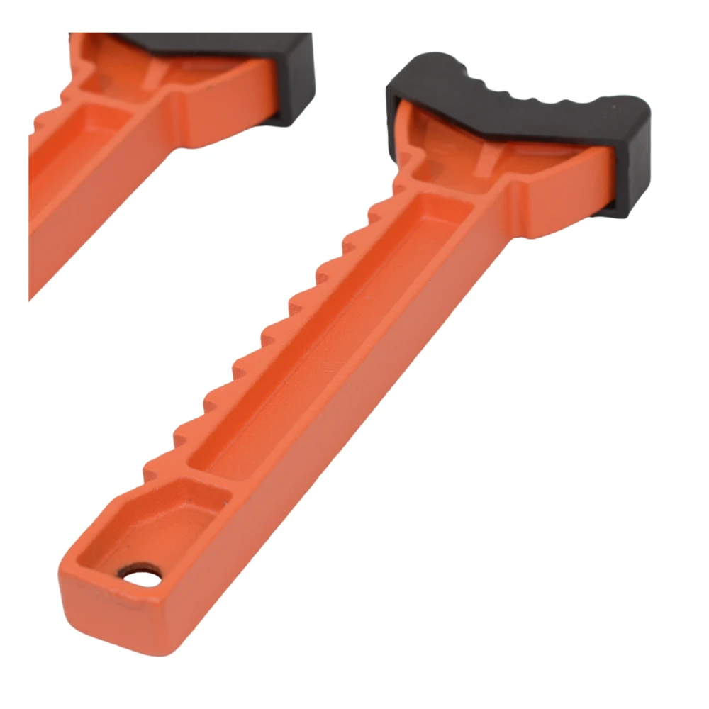 Set de 2 capre/cale 3 tone TSX TOOL pliabile