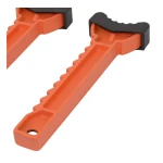 Set de 2 capre/cale 3 tone TSX TOOL pliabile