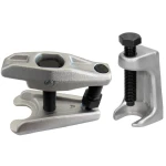 Set de 2 extractoare separatoare de capete de bară 19mm pentru vehicule