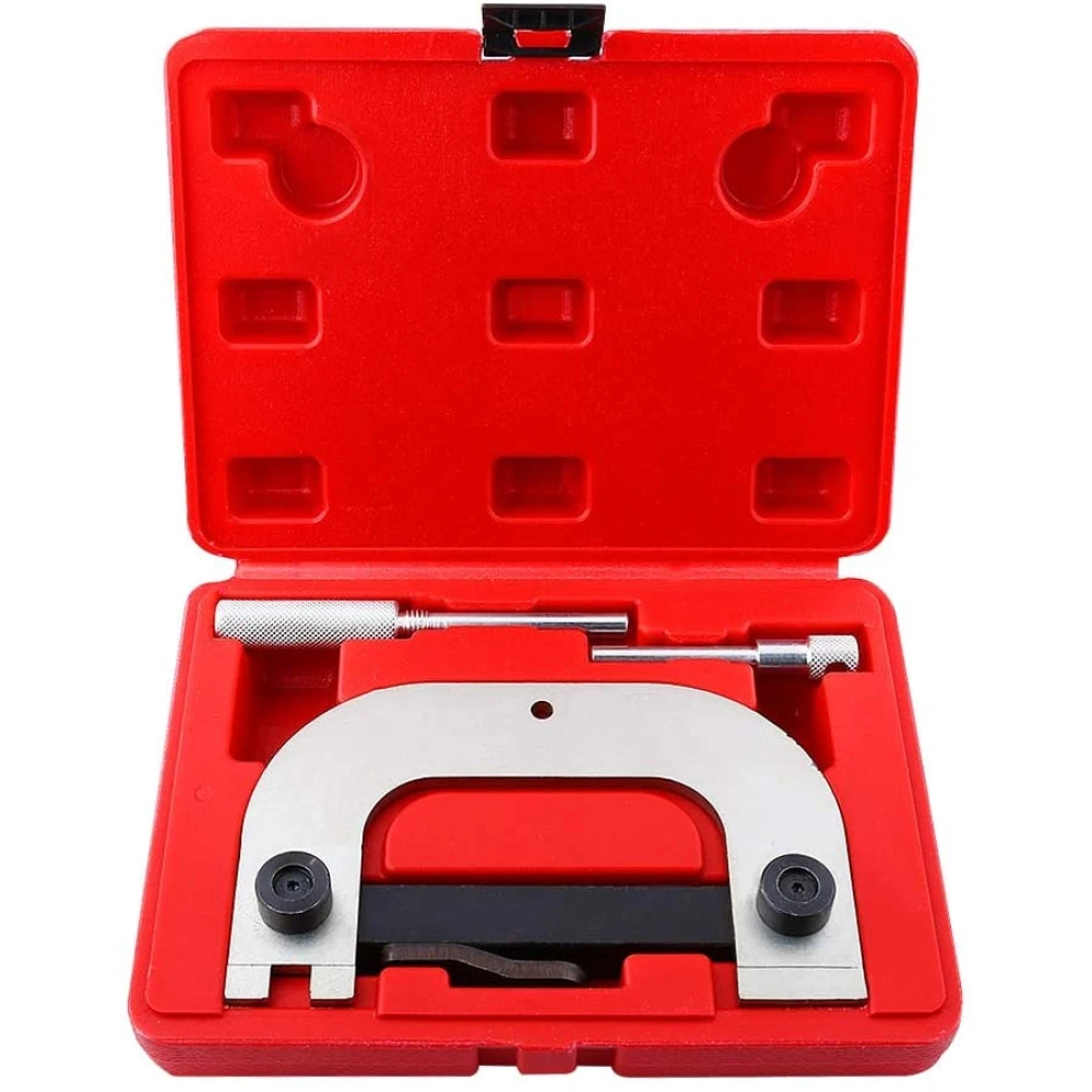Set unelte calare motor benzina pentru Renault, Nissan, Opel 1.4-2.0 16V
