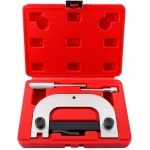 Set unelte calare motor benzina pentru Renault, Nissan, Opel 1.4-2.0 16V