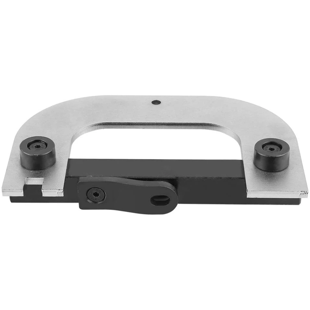 Set unelte calare motor benzina pentru Renault, Nissan, Opel 1.4-2.0 16V