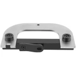 Set unelte calare motor benzina pentru Renault, Nissan, Opel 1.4-2.0 16V