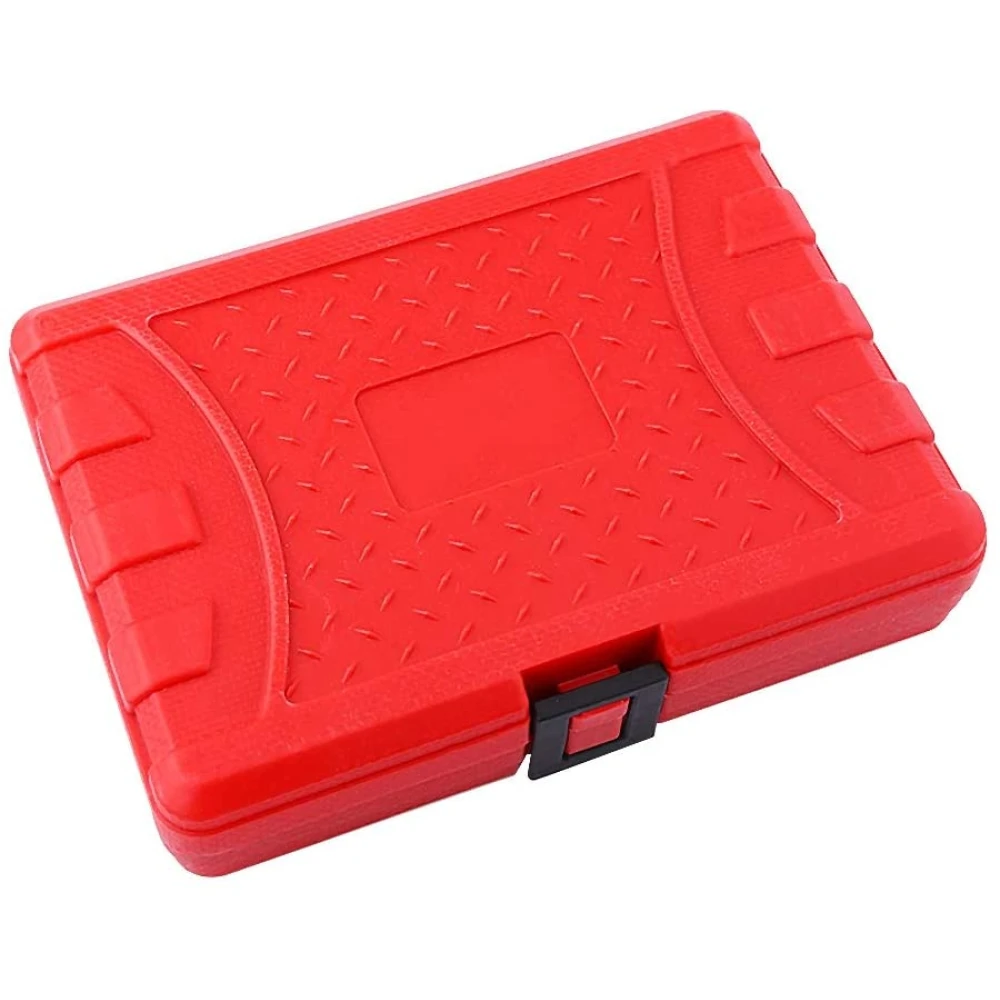 Set unelte calare motor benzina pentru Renault, Nissan, Opel 1.4-2.0 16V