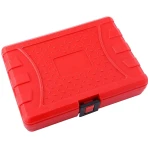 Set unelte calare motor benzina pentru Renault, Nissan, Opel 1.4-2.0 16V