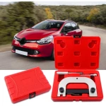 Set unelte calare motor benzina pentru Renault, Nissan, Opel 1.4-2.0 16V