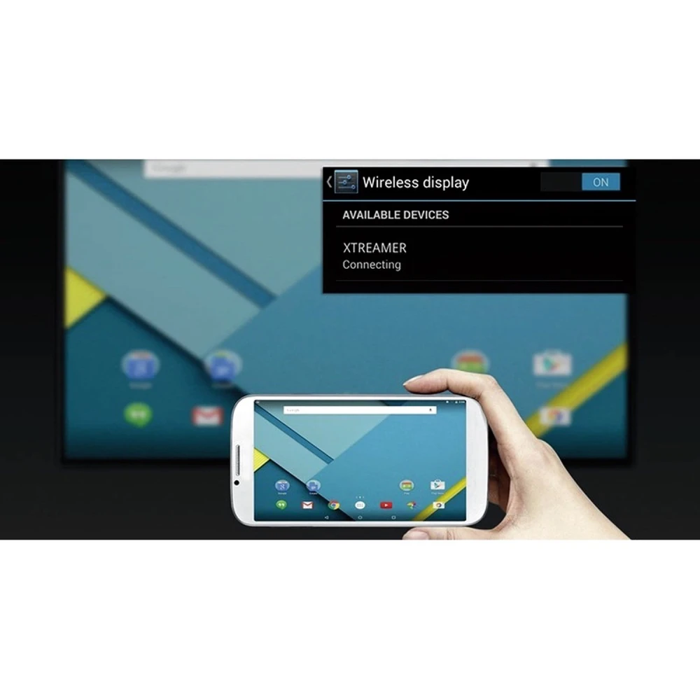 Kii Pro receptor TV Android cu dublu tuner DVB-S2 DVB-T2 4K