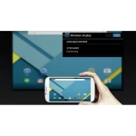 Kii Pro receptor TV Android cu dublu tuner DVB-S2 DVB-T2 4K