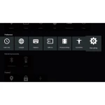 Kii Pro receptor TV Android cu dublu tuner DVB-S2 DVB-T2 4K