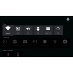 Kii Pro receptor TV Android cu dublu tuner DVB-S2 DVB-T2 4K