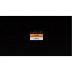 Kii Pro receptor TV Android cu dublu tuner DVB-S2 DVB-T2 4K