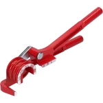 Kit de abocardare și îndoire 45° pentru cupru, inox și aluminiu