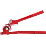 Kit de abocardare și îndoire 45° pentru cupru, inox și aluminiu