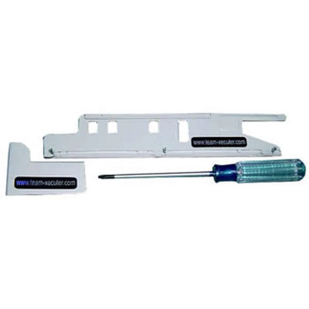 Kit deschidere Xbox 360 V2 - unelte pentru desfacere și demontare Xbox 360