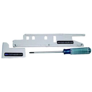 satkit Kit deschidere Xbox 360 V2 - unelte pentru desfacere și demontare Xbox 360
