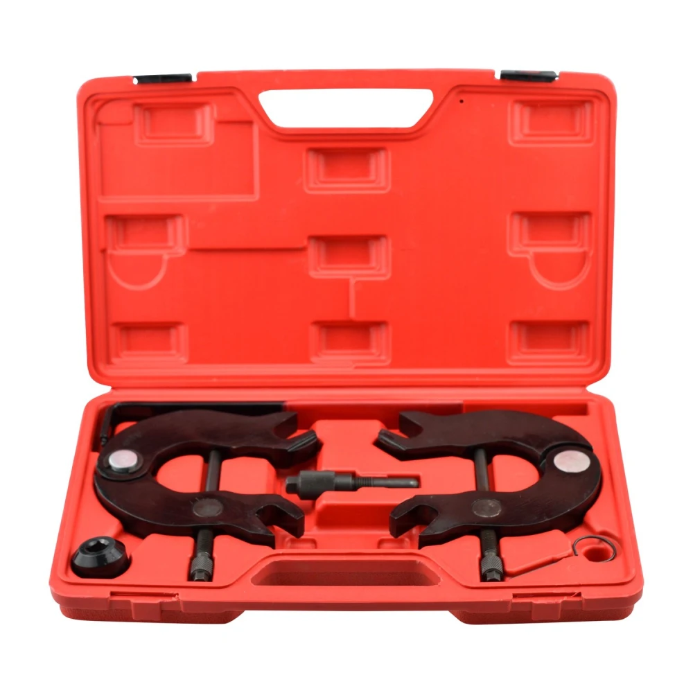 Kit blocare ax cu came Audi A4 A6 3.0 V6 pentru motor pe benzină