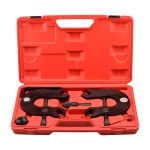 Kit blocare ax cu came Audi A4 A6 3.0 V6 pentru motor pe benzină