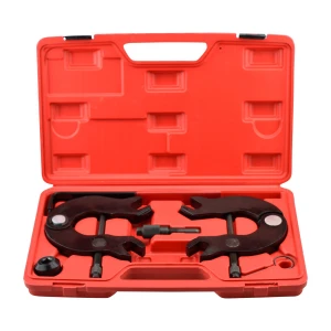 Kit blocare ax cu came Audi A4 A6 3.0 V6 pentru motor pe benzină