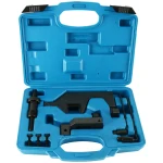 Kit calare BMW N13 și Mini N18 motor 1.6 benzină - scule de reglaj