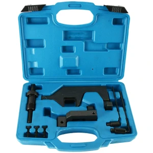 Kit calare BMW N13 și Mini N18 motor 1.6 benzină - scule de reglaj