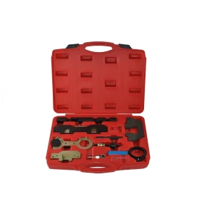 Kit blocare distribuție BMW M40 M42 M43 M44 M50 M52 M54 M56 profesional TSX TOOL
