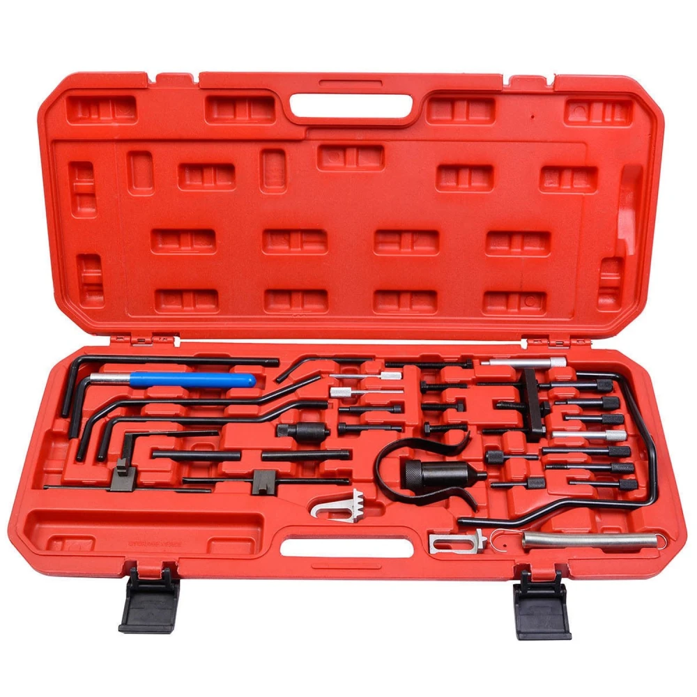 Kit calare distributie Citroen Peugeot PSA benzina si diesel Timing Tool