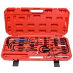 Kit calare distributie Citroen Peugeot PSA benzina si diesel Timing Tool
