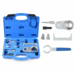 Kit Calare Distribuție Compatibil VW 2.5 TDI V6 Touareg T5 Audi Q7