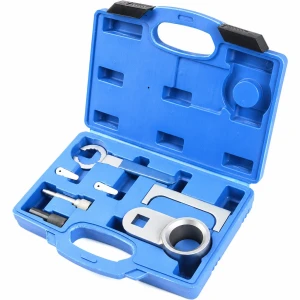 Kit Calare Distribuție Compatibil VW 2.5 TDI V6 Touareg T5 Audi Q7