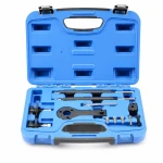 Kit calare distribuție Fiat / Alfa Romeo / Lancia 1.2 16V / 1.4 16V / 1.4 T-Jet