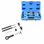 Kit calare distribuție Fiat / Alfa Romeo / Lancia 1.2 16V / 1.4 16V / 1.4 T-Jet