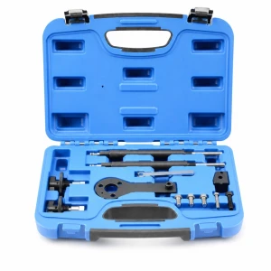 Kit calare distribuție Fiat / Alfa Romeo / Lancia 1.2 16V / 1.4 16V / 1.4 T-Jet