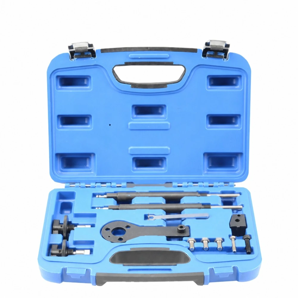 Kit calare distribuție Fiat / Alfa Romeo / Lancia 1.2 16V / 1.4 16V / 1.4 T-Jet