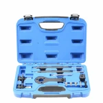 Kit calare distribuție Fiat / Alfa Romeo / Lancia 1.2 16V / 1.4 16V / 1.4 T-Jet