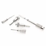 Kit calare distribuție Fiat Ducato 2.3 JTD / Multijet (Iveco, Citroën, Peugeot)