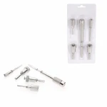 Kit calare distribuție Fiat Ducato 2.3 JTD / Multijet (Iveco, Citroën, Peugeot)