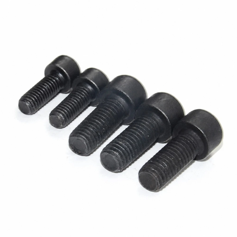 Kit calare distribuție Fiat / Opel / Vauxhall 1.3 Multijet JTD / CDTi